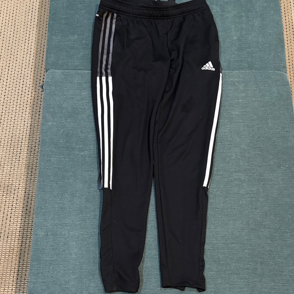 Adidas Tiro track pant